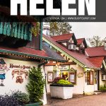 things to do in Helen, GA