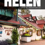 things to do in Helen, GA