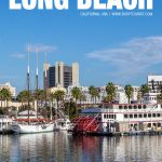 things to do in Long Beach