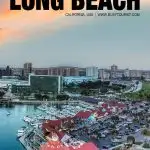 things to do in Long Beach
