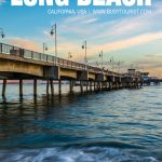 things to do in Long Beach, CA