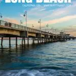 things to do in Long Beach, CA