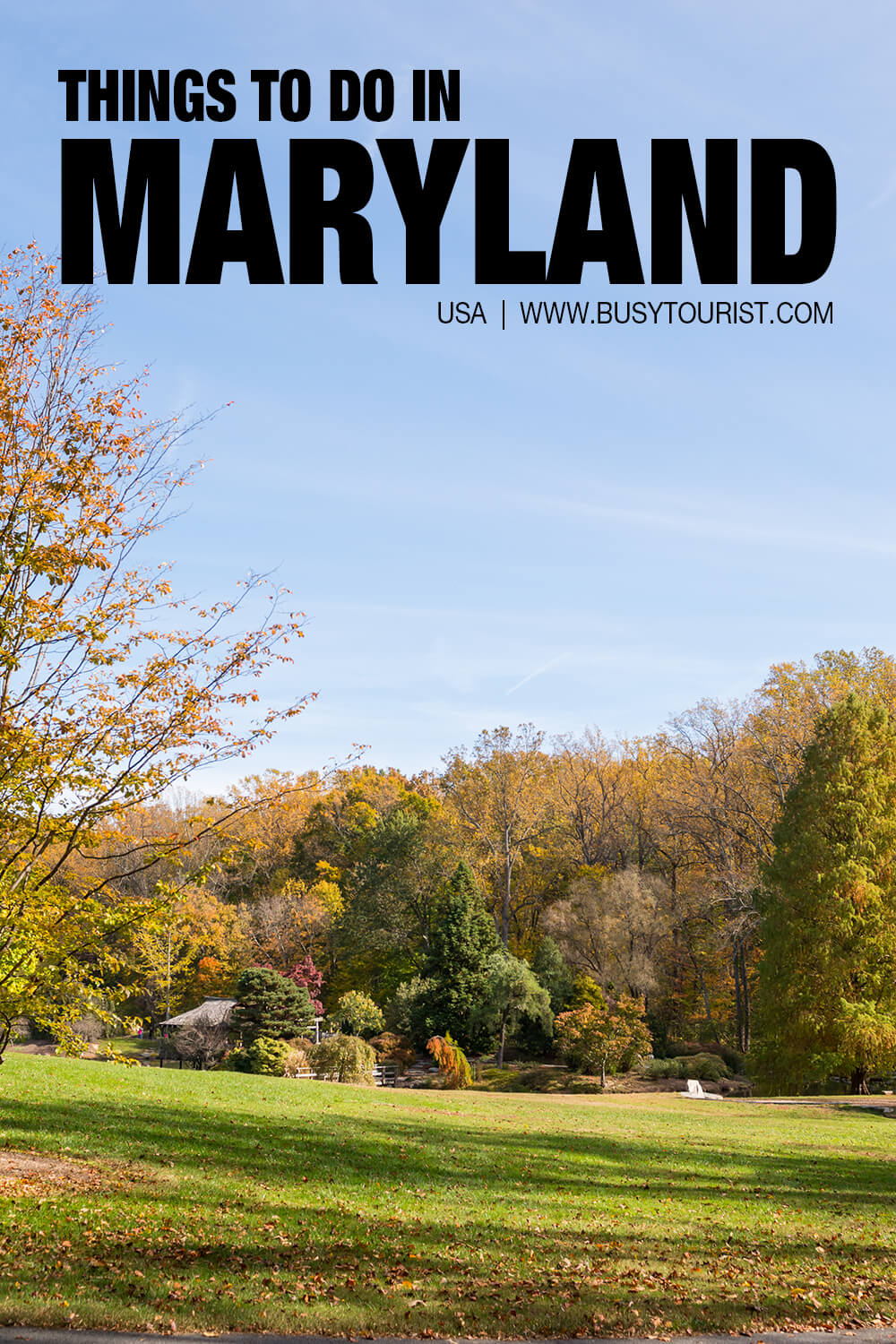 53-fun-things-to-do-places-to-visit-in-maryland-attractions