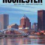 things to do in Rochester, NY