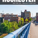 things to do in Rochester, NY