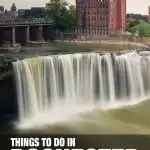 things to do in Rochester, NY