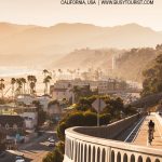 things to do in Santa Monica