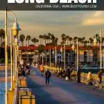top things to do in Long Beach