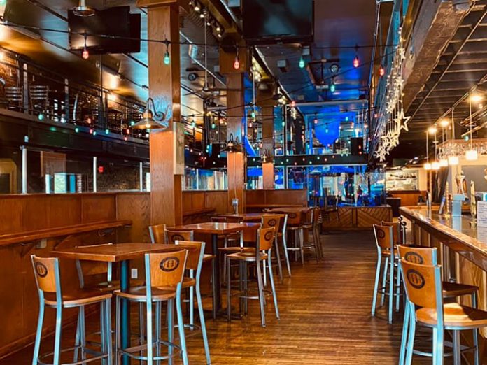 29 Best & Fun Things To Do In Fayetteville (NC) Attractions & Activities