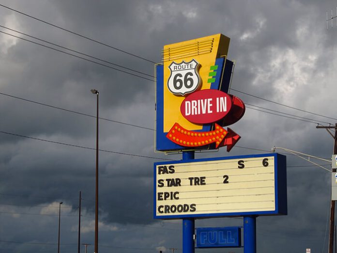 29 Best & Fun Things To Do In Springfield (IL) - Attractions & Activities