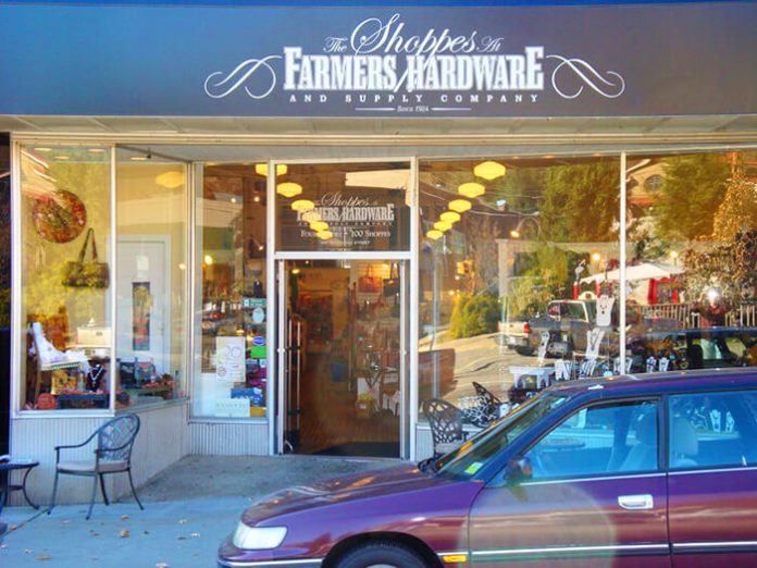 32 Best & Fun Things To Do In Boone (NC) Attractions & Activities