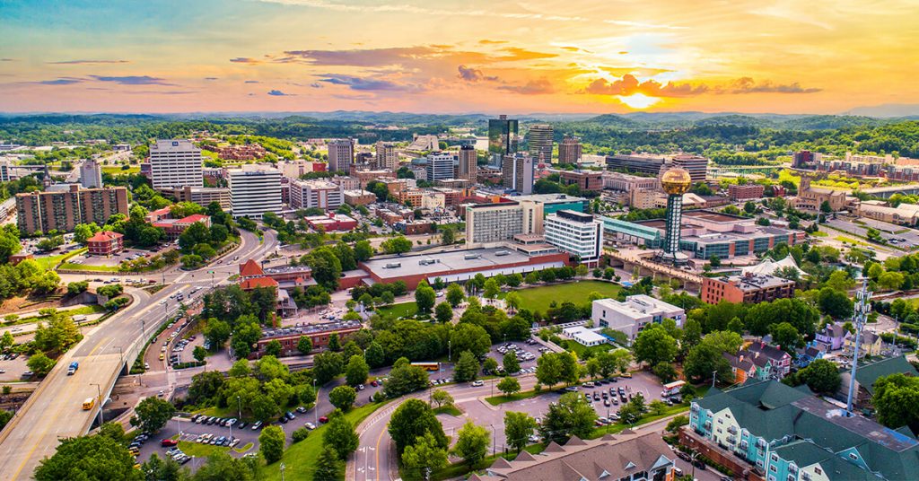 Things To Do In Greeneville Tn : Pin on Clarksville Local - Maybe you would like to learn more about one of these?