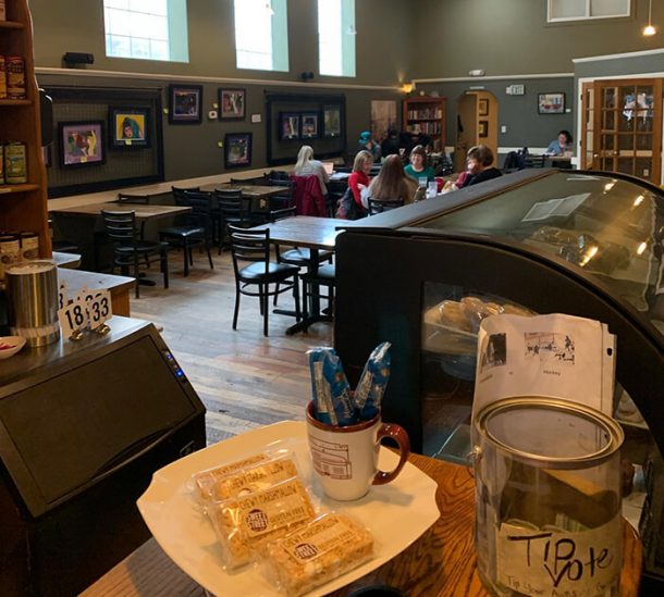 30 Best & Fun Things To Do In Idaho Falls (Idaho)