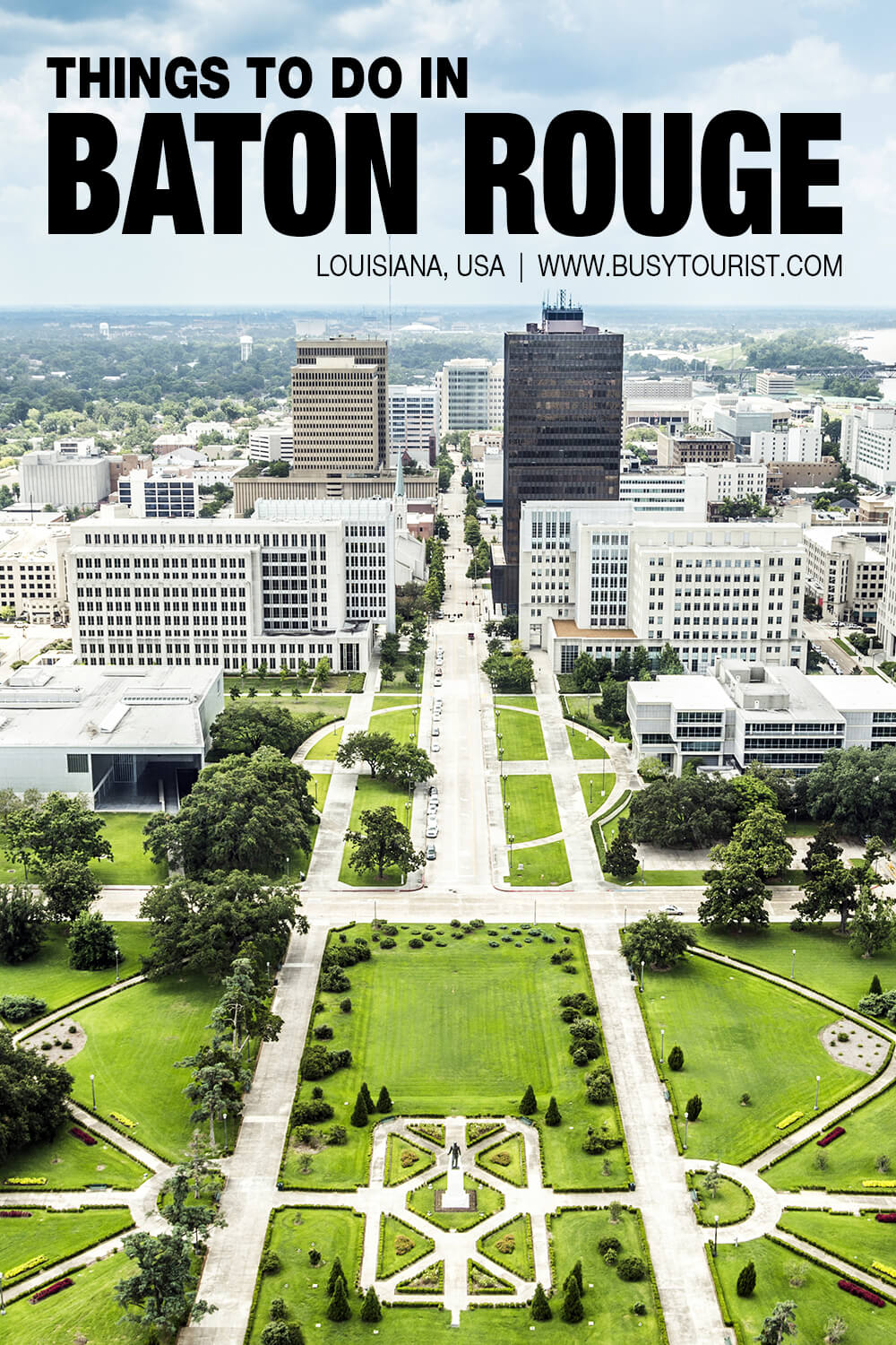 28-best-fun-things-to-do-in-baton-rouge-la-attractions-activities