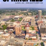 best things to do in Springfield, IL