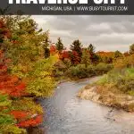 best things to do in Traverse City