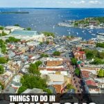 fun things to do in Annapolis