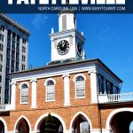 fun things to do in Fayetteville, NC