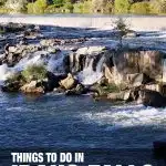 fun things to do in Idaho Falls