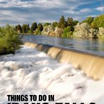 fun things to do in Idaho Falls