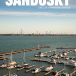 fun things to do in Sandusky, Ohio