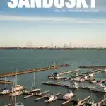 fun things to do in Sandusky, Ohio