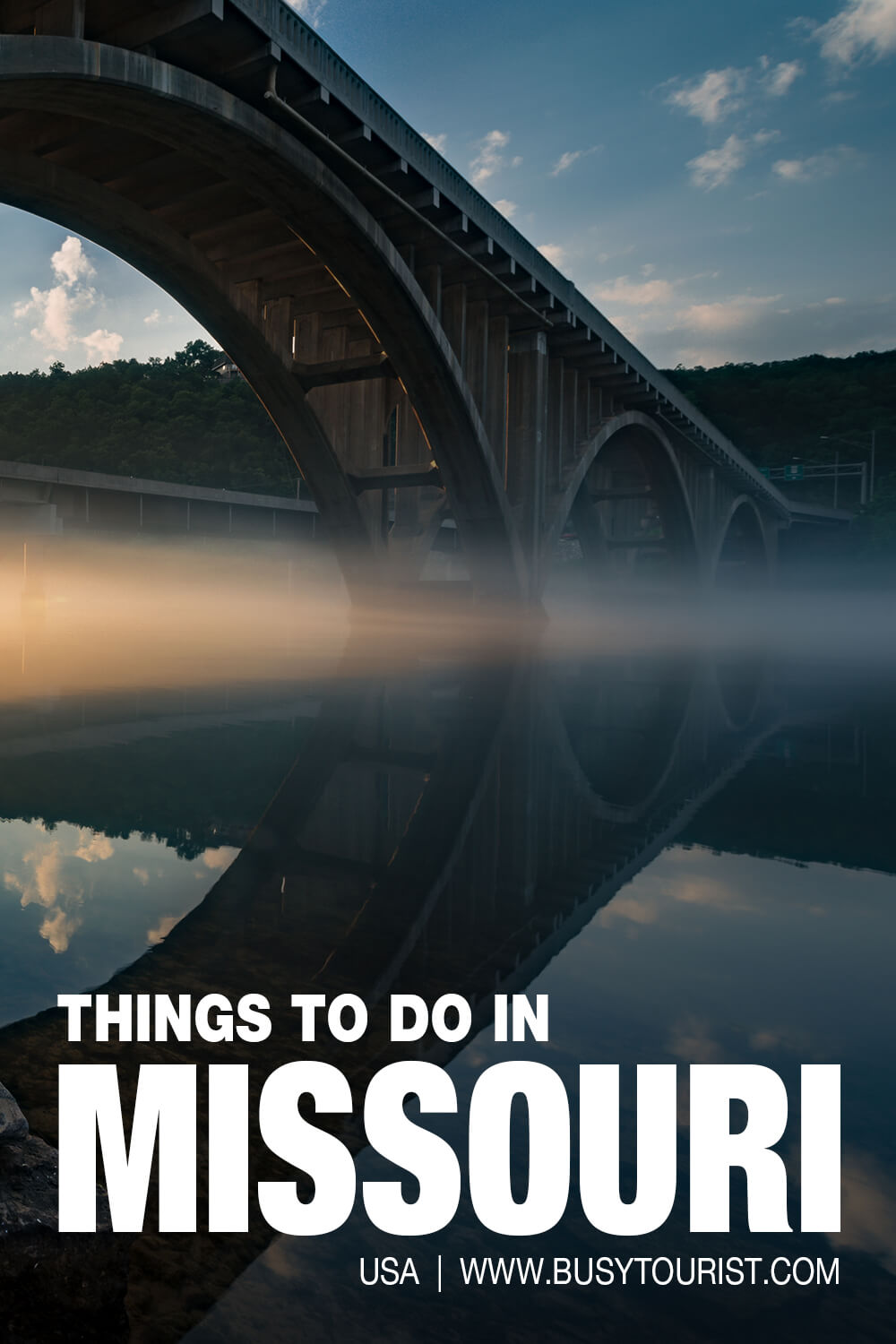 41-fun-things-to-do-places-to-visit-in-missouri-attractions