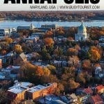 things to do in Annapolis, MD