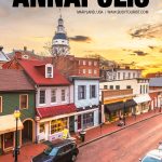 things to do in Annapolis, MD