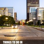 things to do in Baton Rouge