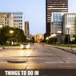 things to do in Baton Rouge