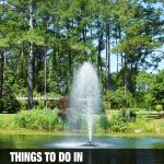 things to do in Fayetteville, NC