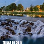 things to do in Idaho Falls