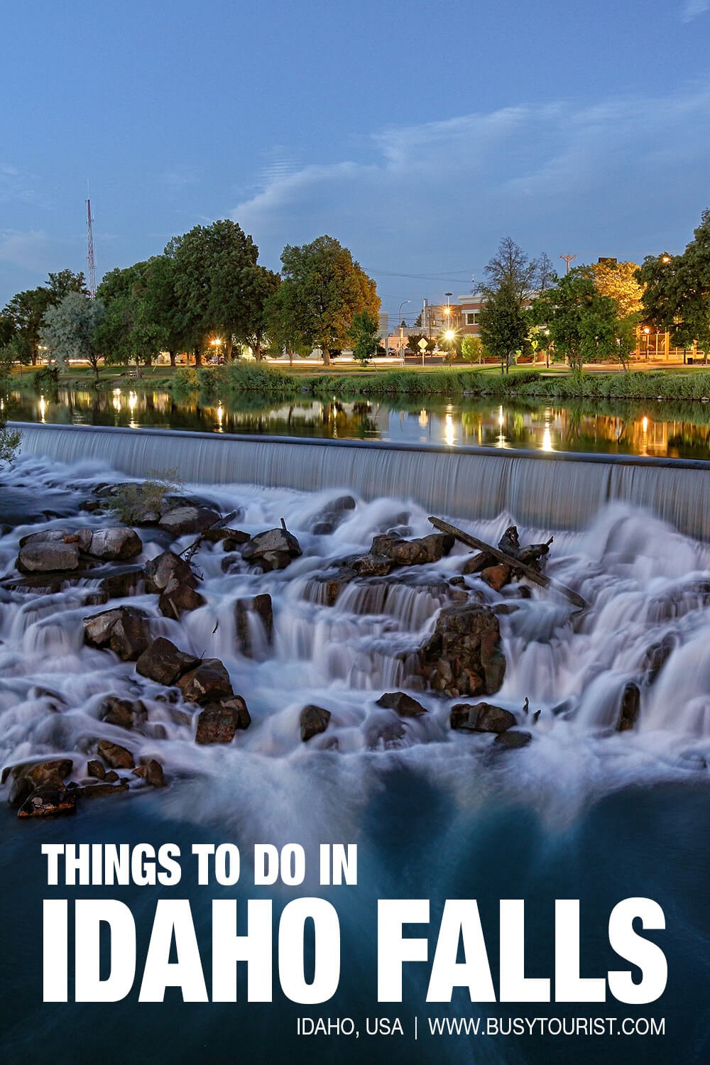 30-best-fun-things-to-do-in-idaho-falls-idaho