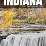 things to do in Indiana