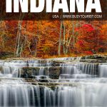 things to do in Indiana