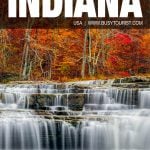 things to do in Indiana