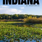 things to do in Indiana