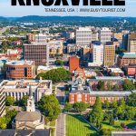 things to do in Knoxville, TN