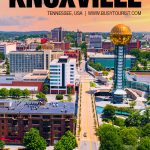 things to do in Knoxville, TN