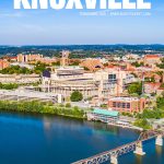 things to do in Knoxville, TN