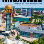 things to do in Knoxville, TN