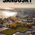 things to do in Sandusky, OH