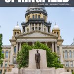 things to do in Springfield, IL