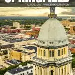 things to do in Springfield, IL