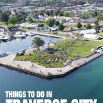 things to do in Traverse City