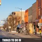 things to do in Traverse City