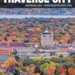 things to do in Traverse City, MI