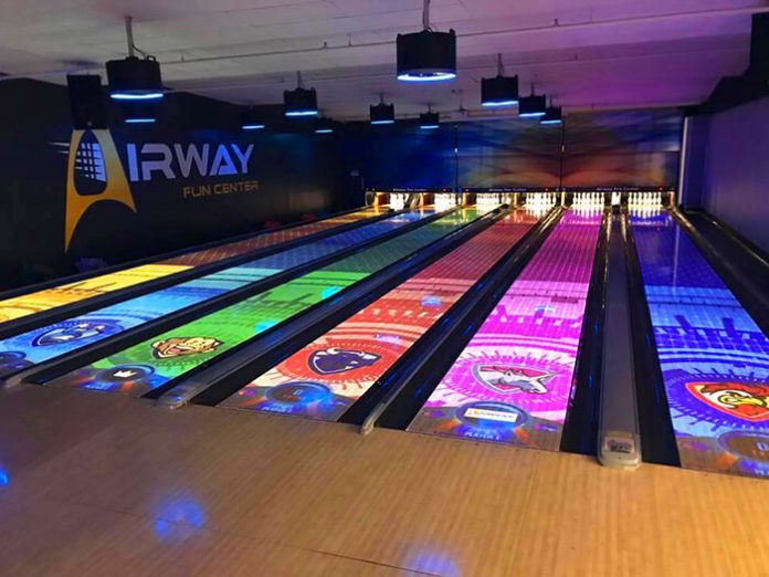 35 Best & Fun Things To Do In Kalamazoo (MI) Attractions & Activities