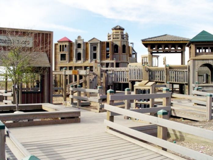 22 Best & Fun Things To Do In Lubbock (TX) Attractions & Activities